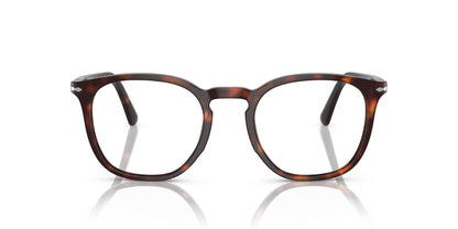PERSOL PO3318V 24 51