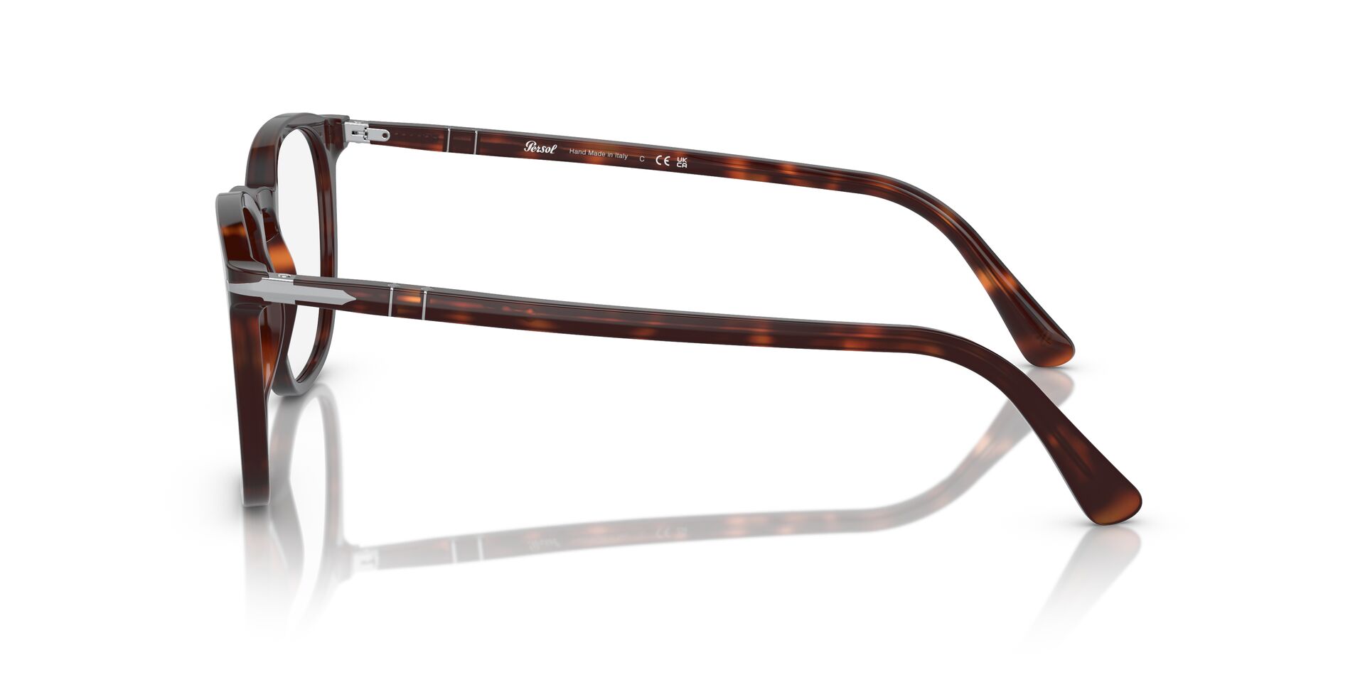PERSOL PO3318V 24 51
