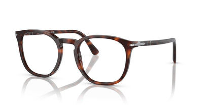 PERSOL PO3318V 24 51