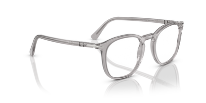 PERSOL PO3318V 309 49