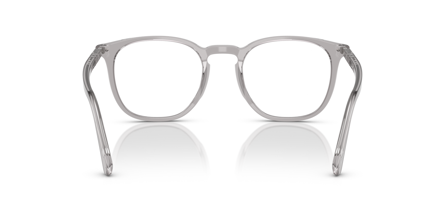 PERSOL PO3318V 309 49