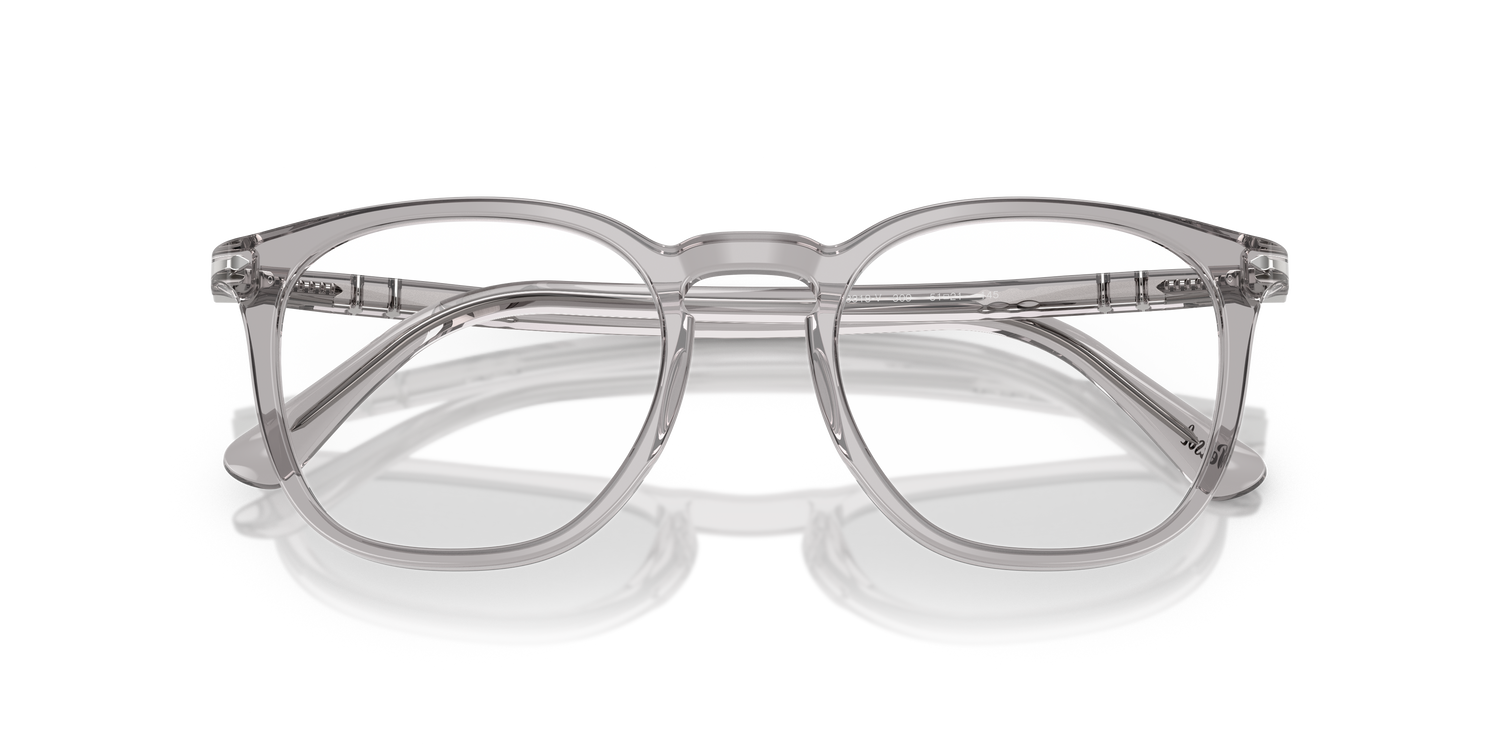 PERSOL PO3318V 309 49