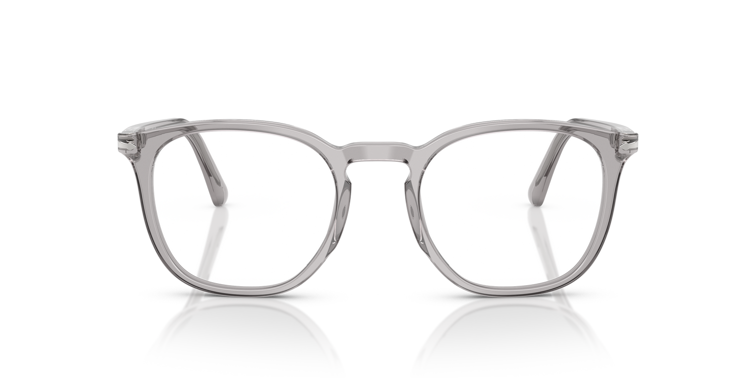 PERSOL PO3318V 309 51