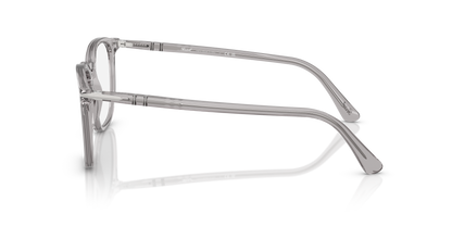 PERSOL PO3318V 309 51