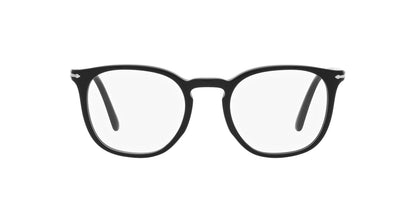 PERSOL PO3318V 95 51