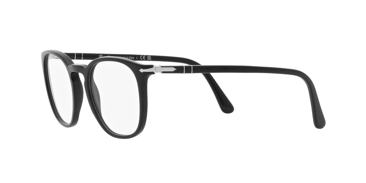 PERSOL PO3318V 95 51