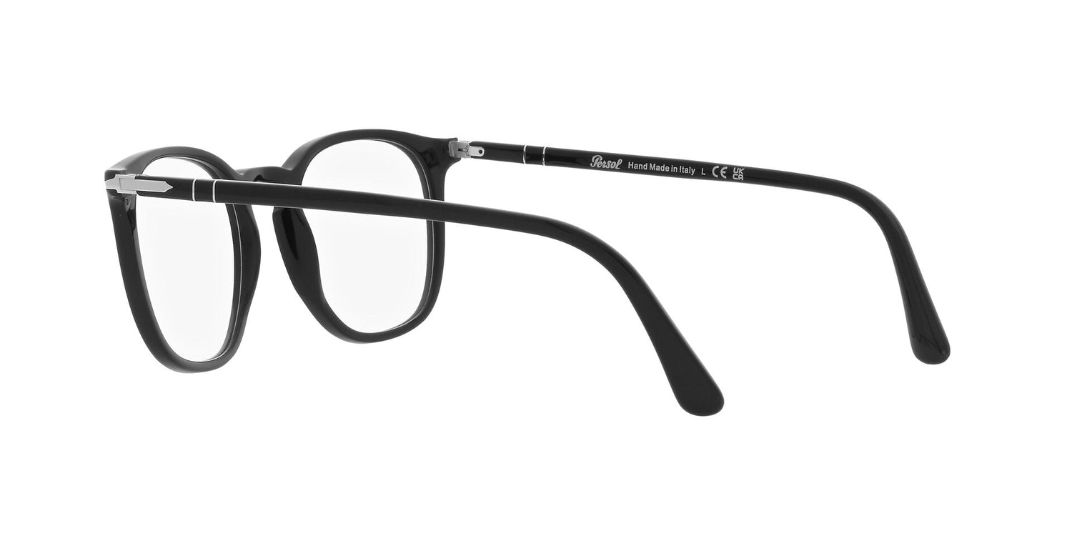 PERSOL PO3318V 95 51