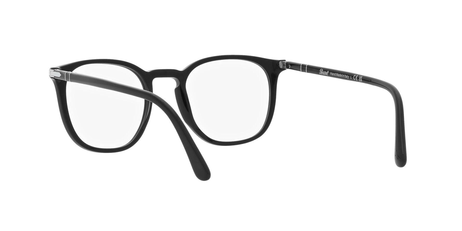 PERSOL PO3318V 95 51