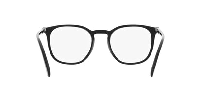 PERSOL PO3318V 95 49