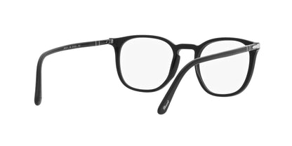 PERSOL PO3318V 95 51