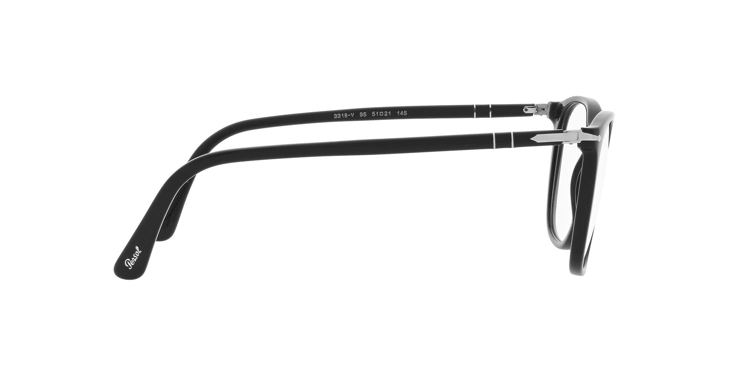 PERSOL PO3318V 95 51