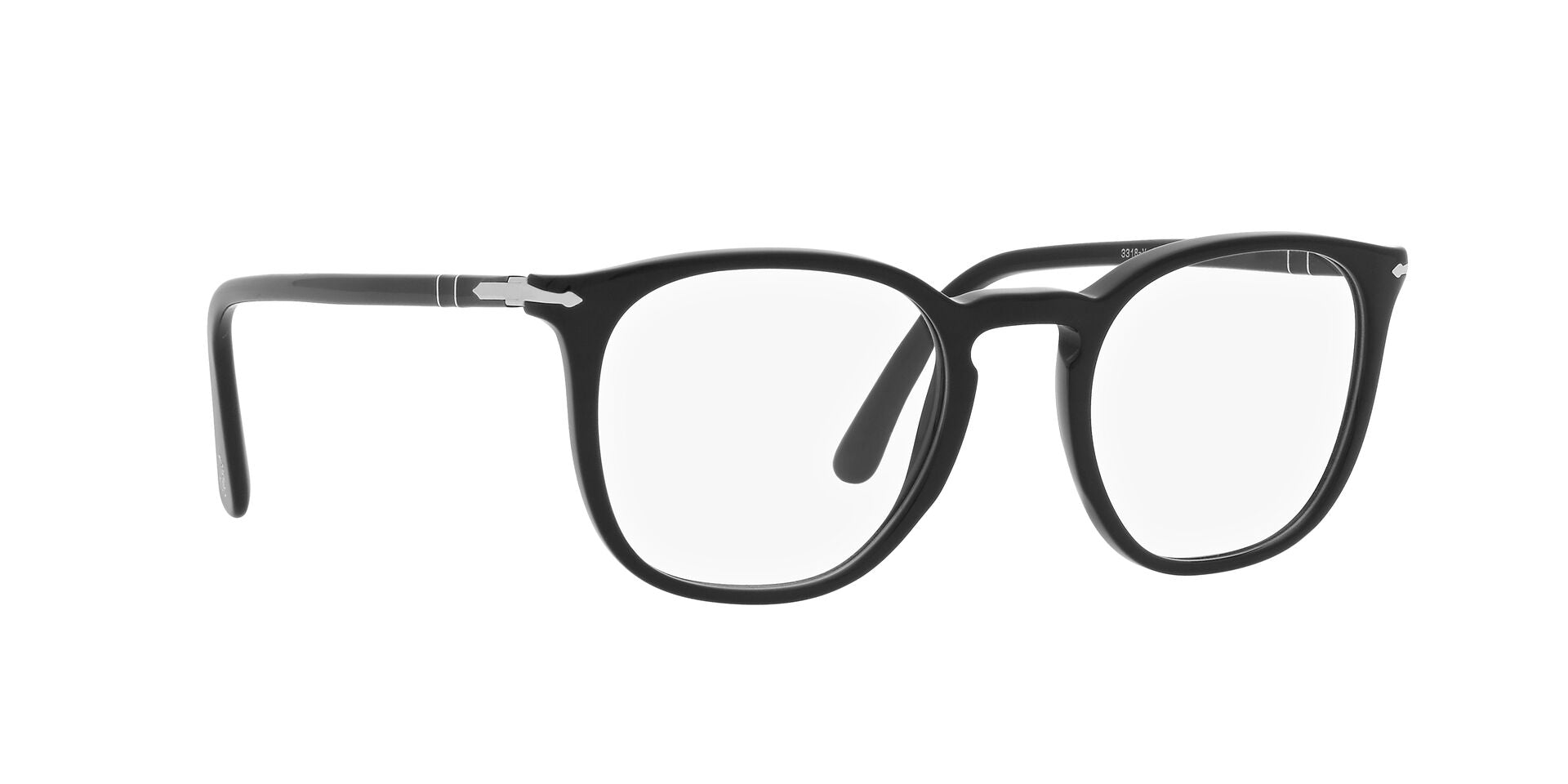 PERSOL PO3318V 95 49