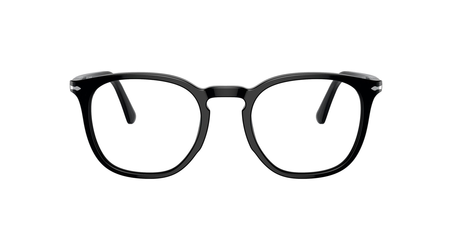 PERSOL PO3318V 95 51