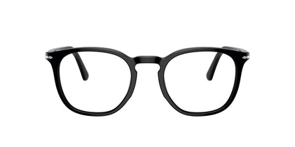 PERSOL PO3318V 95 51