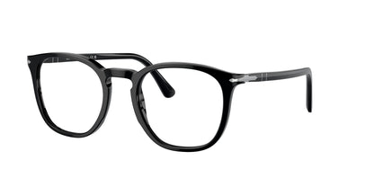 PERSOL PO3318V 95 49