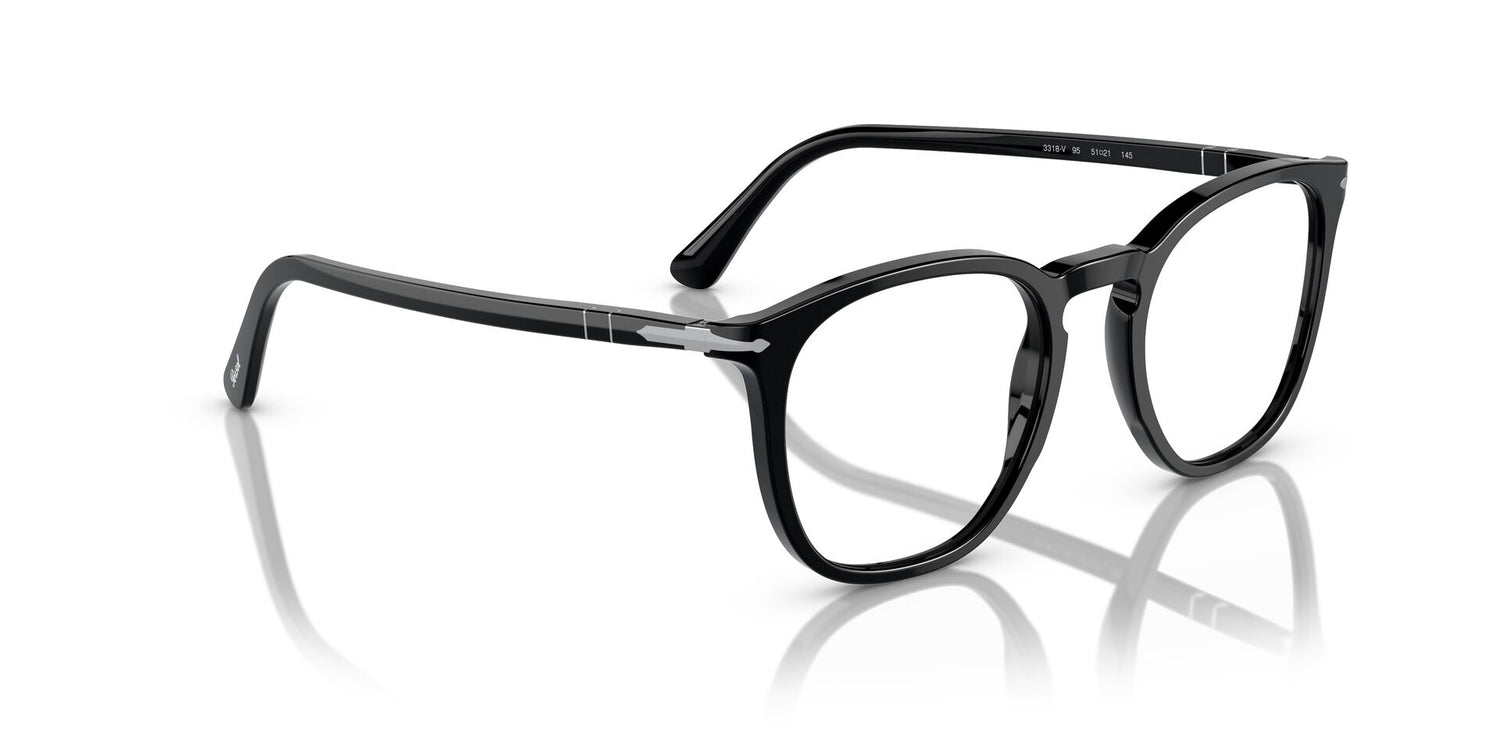 PERSOL PO3318V 95 51