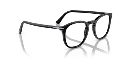PERSOL PO3318V 95 51