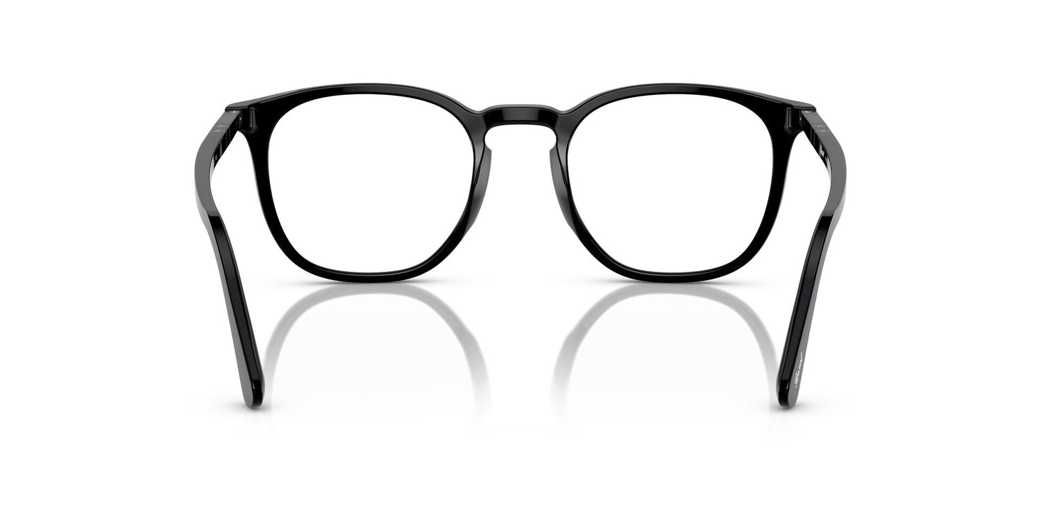 PERSOL PO3318V 95 49