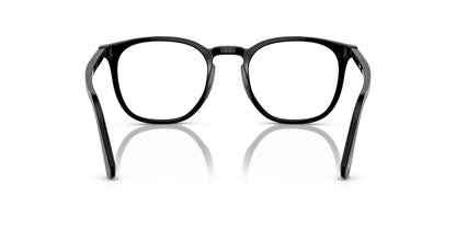 PERSOL PO3318V 95 49