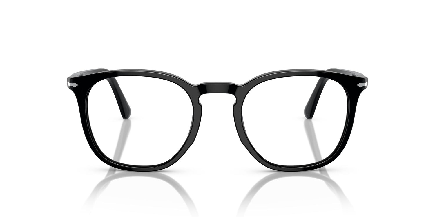 PERSOL PO3318V 95 51