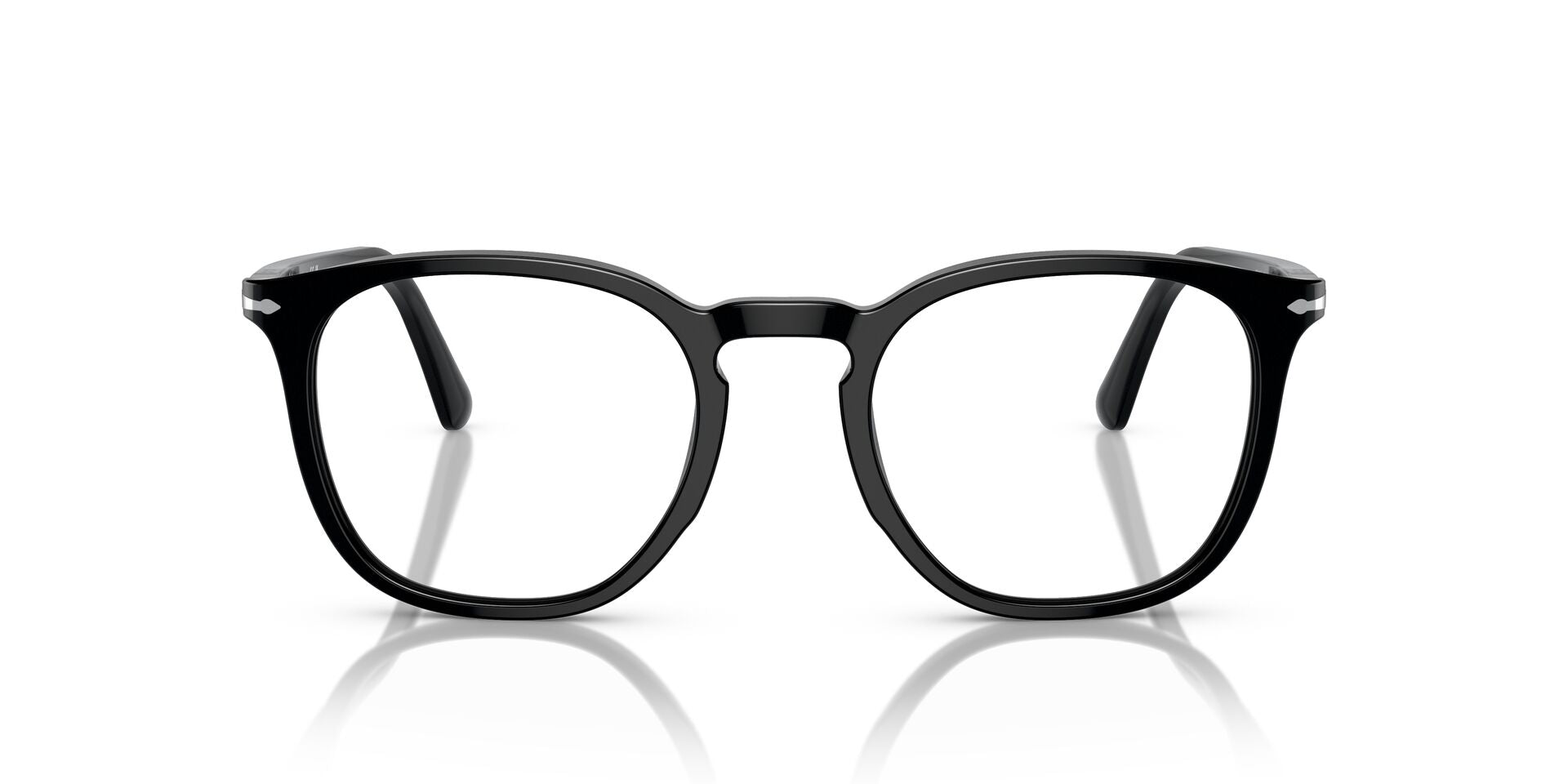 PERSOL PO3318V 95 49