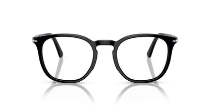 PERSOL PO3318V 95 49