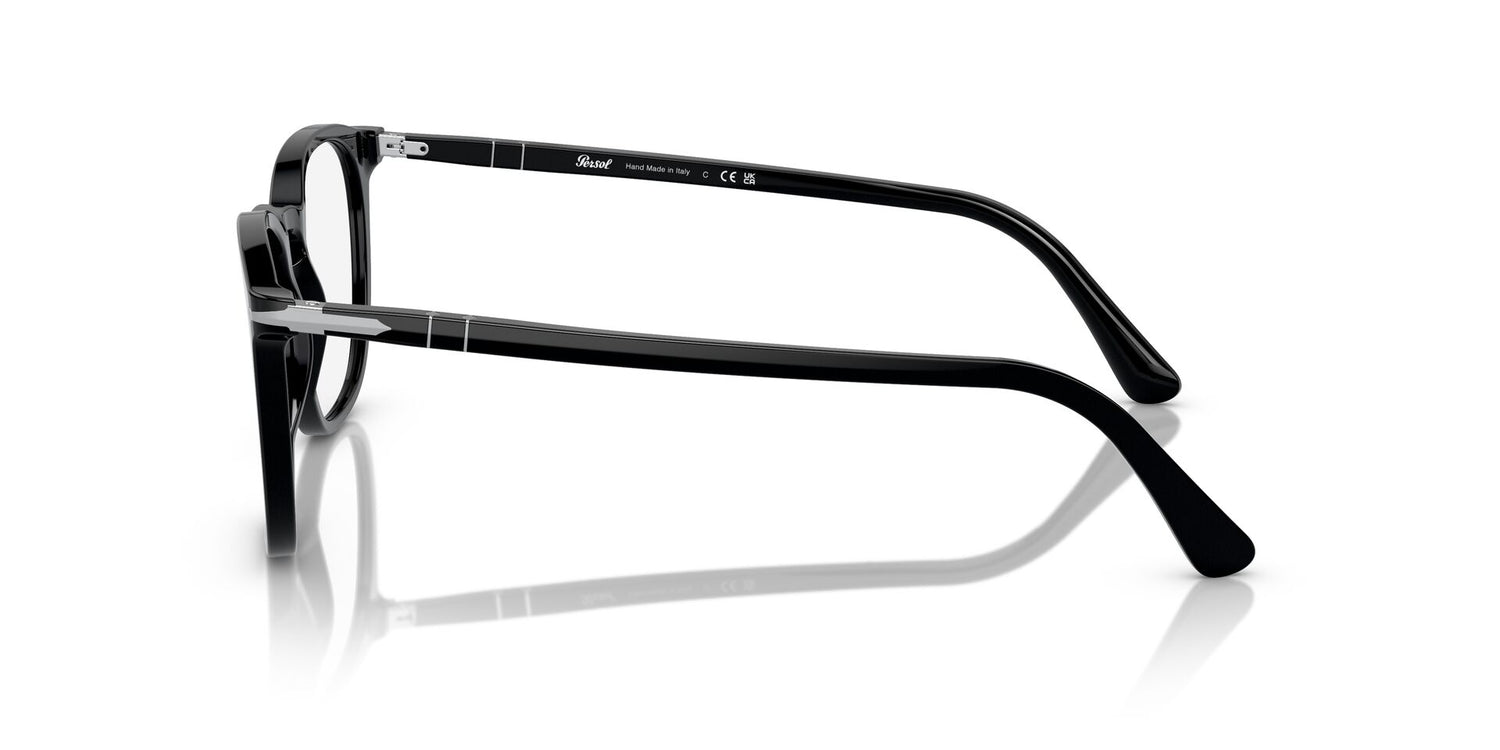 PERSOL PO3318V 95 49
