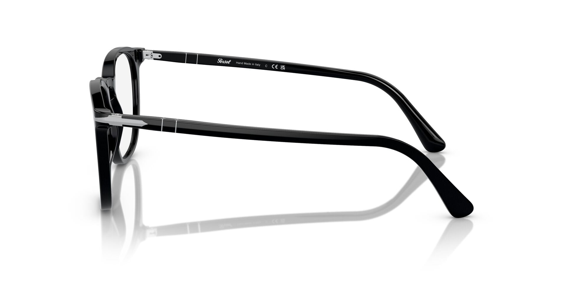 PERSOL PO3318V 95 49