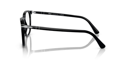 PERSOL PO3318V 95 51
