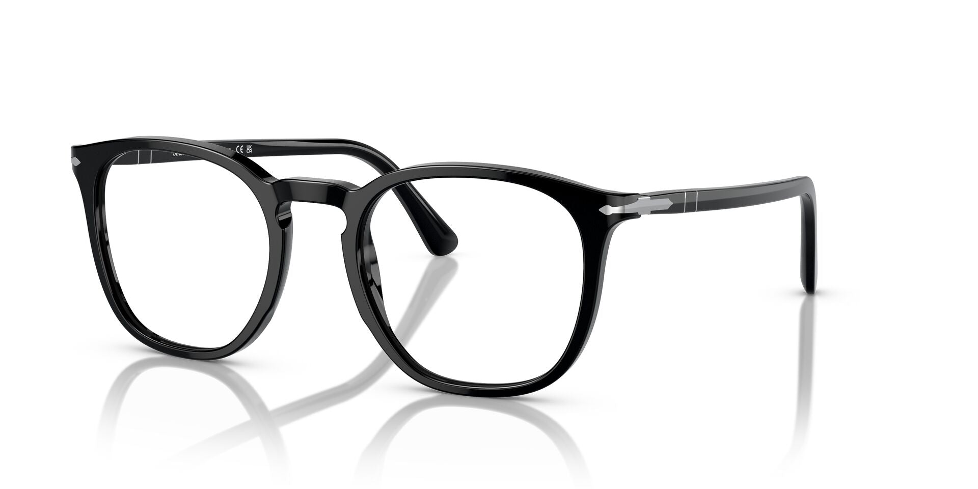 PERSOL PO3318V 95 49