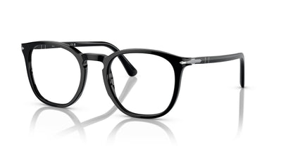 PERSOL PO3318V 95 51