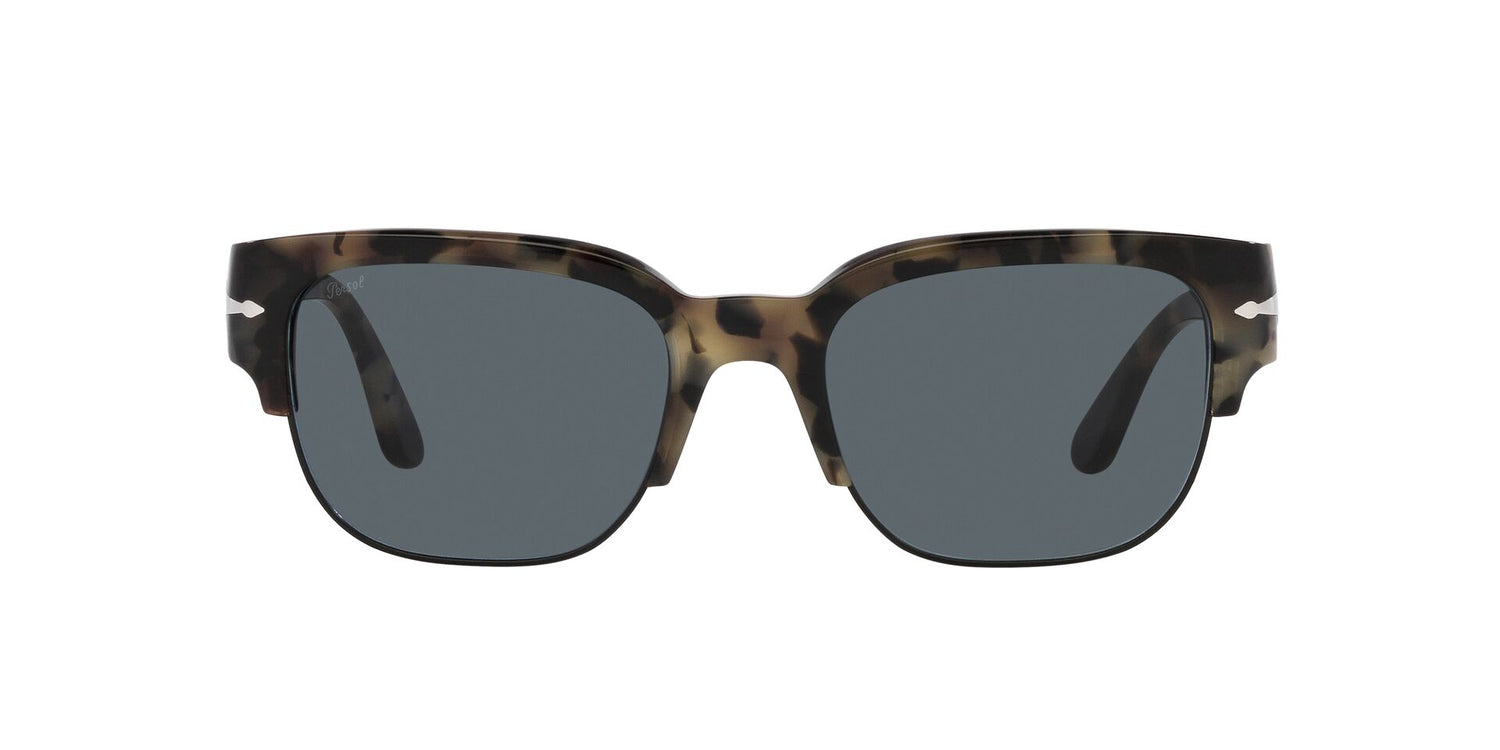 PERSOL PO3319S 1071R5 55