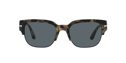 PERSOL PO3319S 1071R5 55