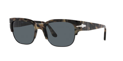 PERSOL PO3319S 1071R5 55