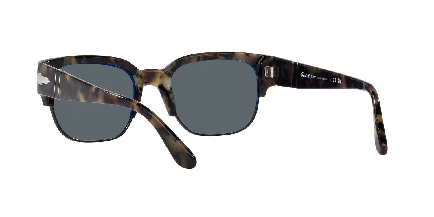 PERSOL PO3319S 1071R5 52