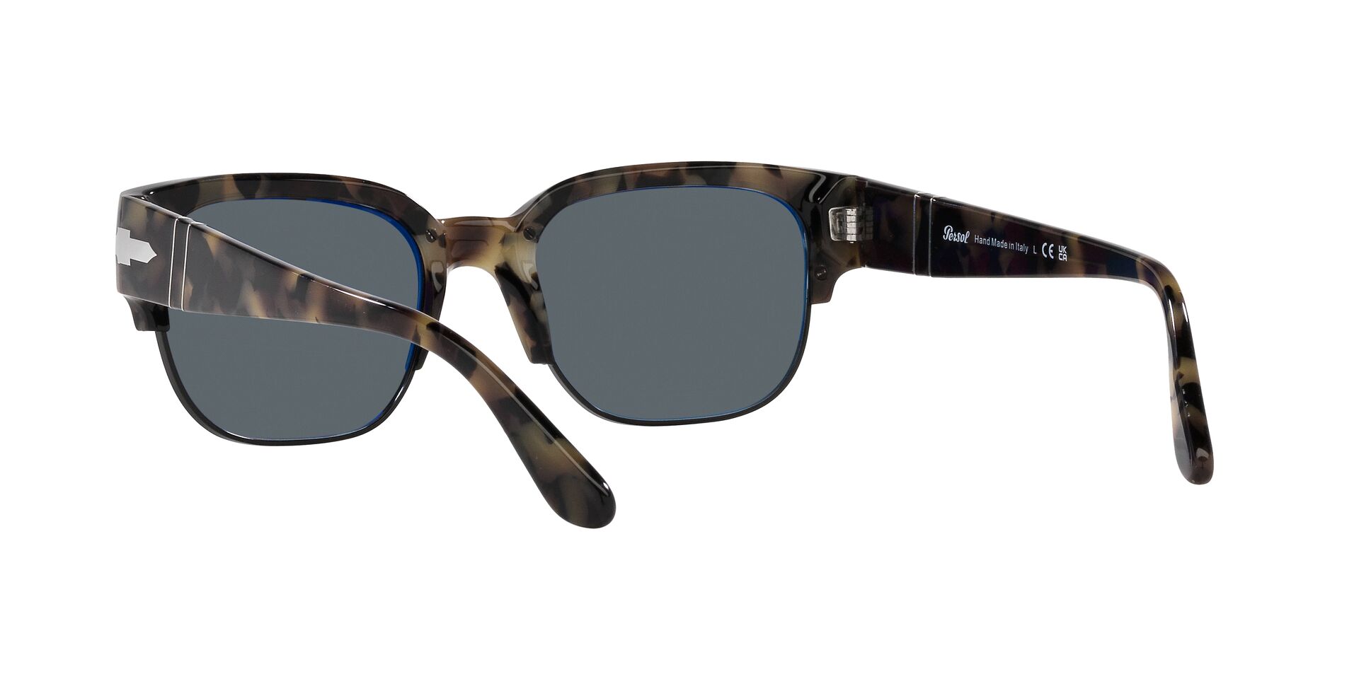 PERSOL PO3319S 1071R5 52
