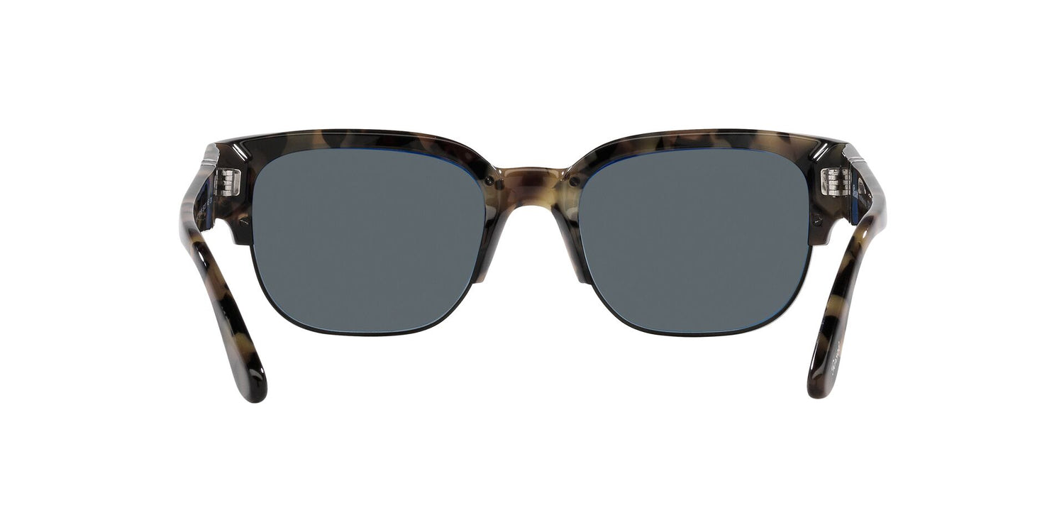 PERSOL PO3319S 1071R5 52