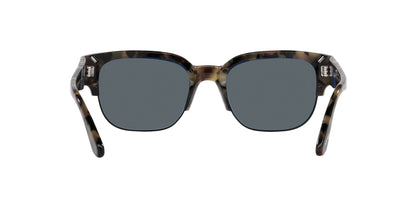 PERSOL PO3319S 1071R5 52