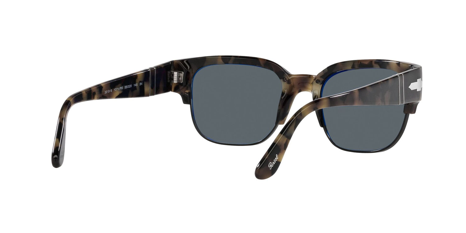 PERSOL PO3319S 1071R5 55