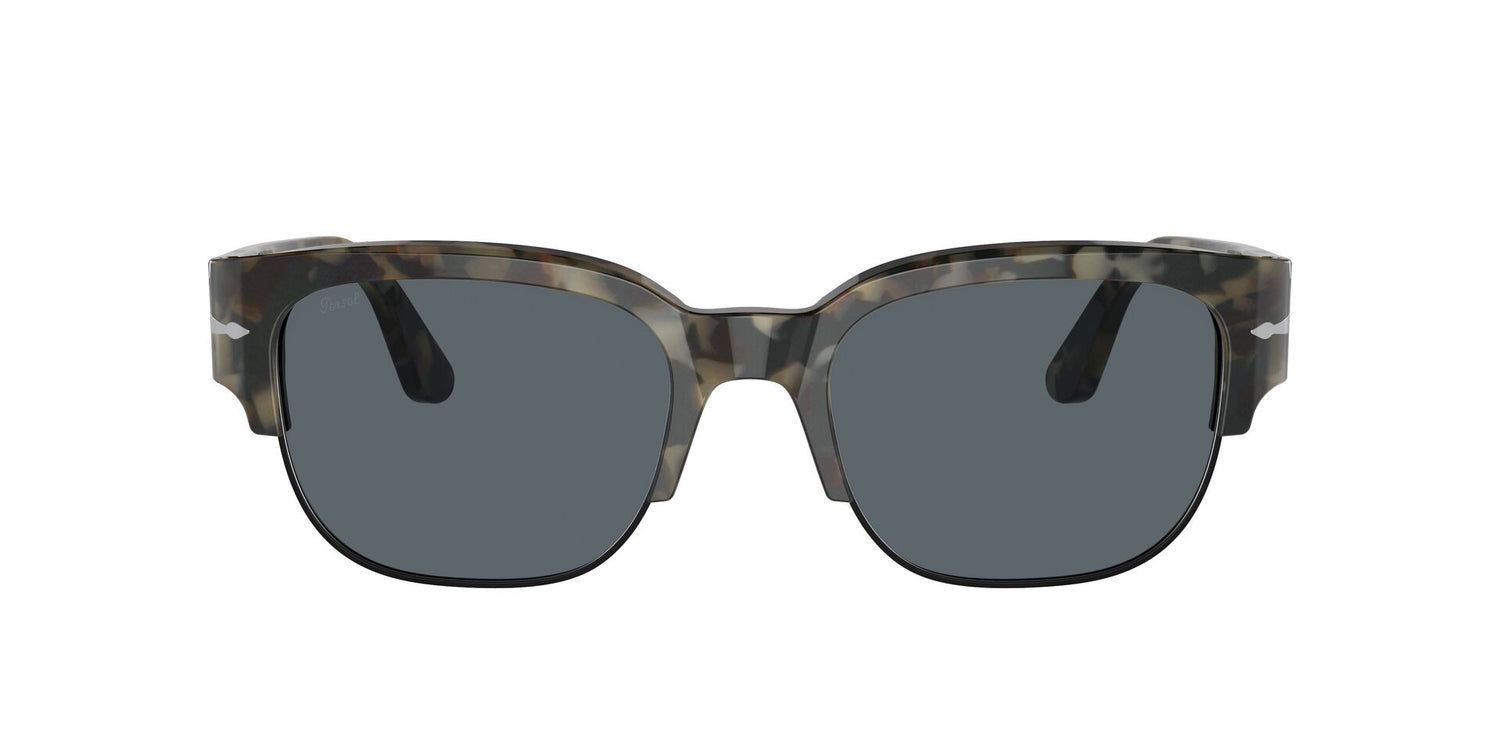 PERSOL PO3319S 1071R5 52