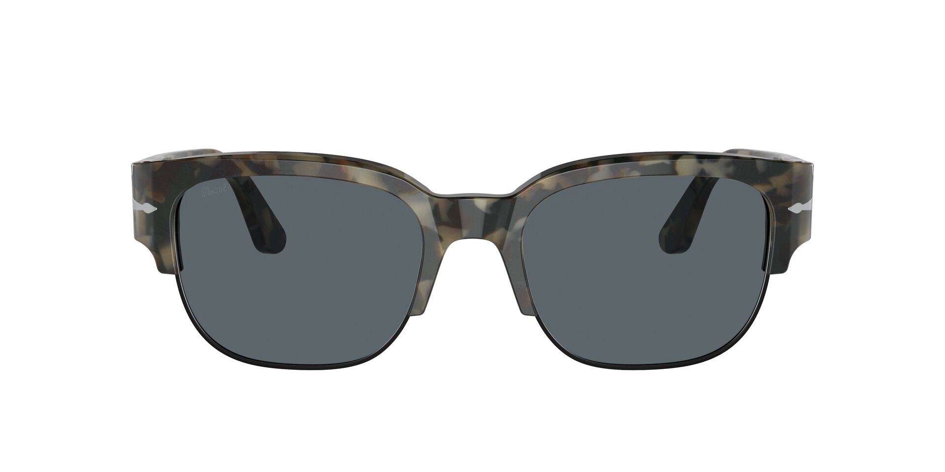PERSOL PO3319S 1071R5 52