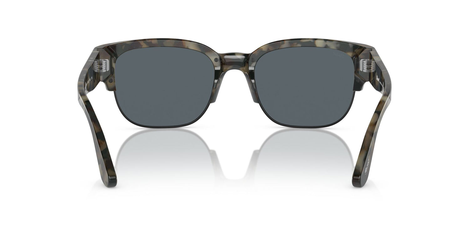PERSOL PO3319S 1071R5 55