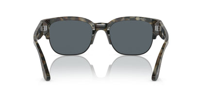 PERSOL PO3319S 1071R5 55