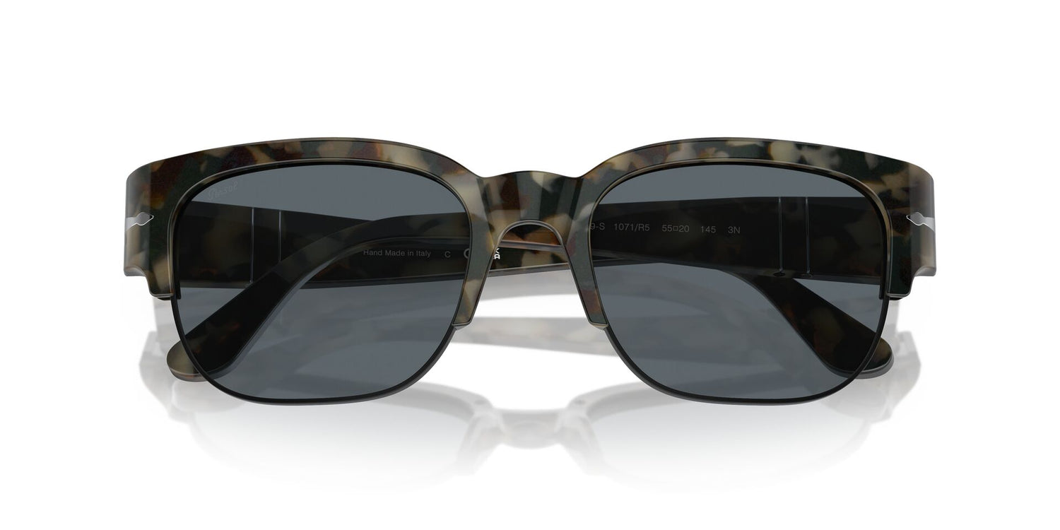 PERSOL PO3319S 1071R5 55