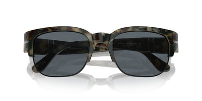 PERSOL PO3319S 1071R5 55