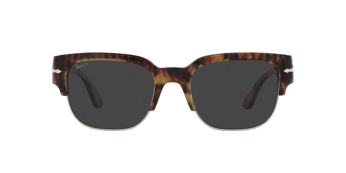 PERSOL PO3319S 108/48 55