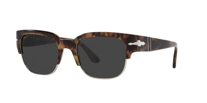 PERSOL PO3319S 108/48 52