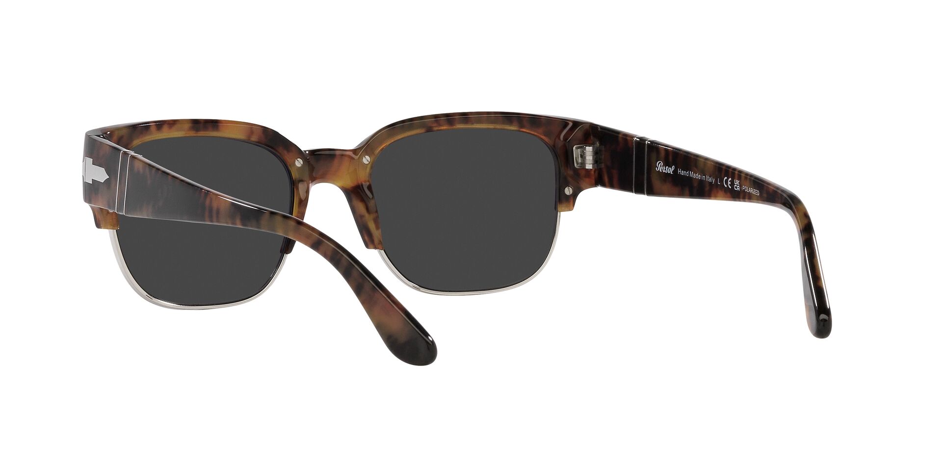 PERSOL PO3319S 108/48 52