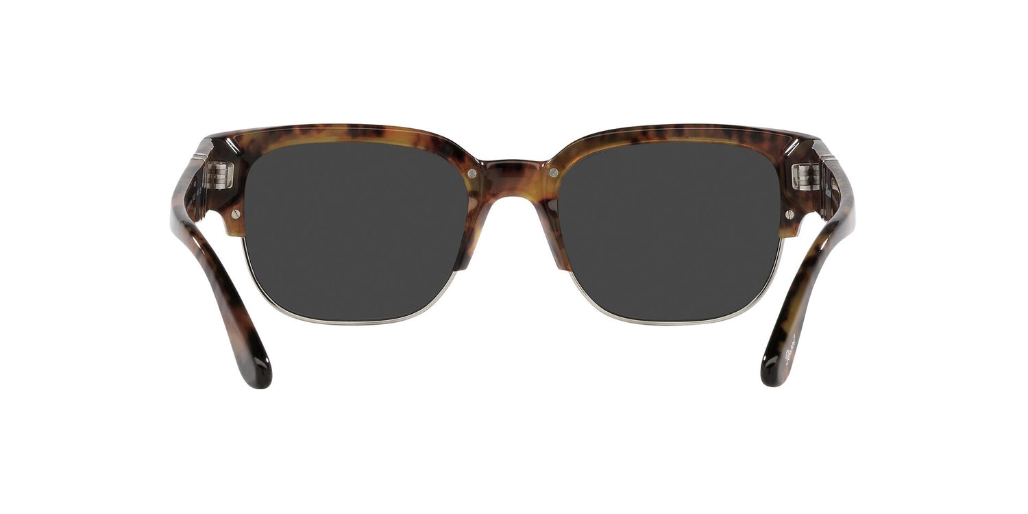 PERSOL PO3319S 108/48 55