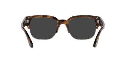 PERSOL PO3319S 108/48 55